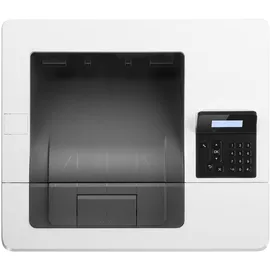 HP LaserJet Pro M501dn