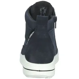 ECCO Urban Snowboarder Blau 28