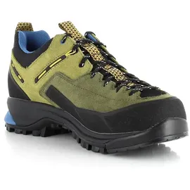 Garmont DRAGONTAIL TECH GTX / 11.5 - 46.5