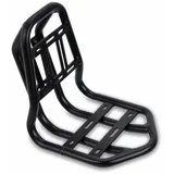 Cube Frontgepäckträger Compact 20" schwarz