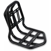 Cube Frontgepäckträger Compact 20" schwarz