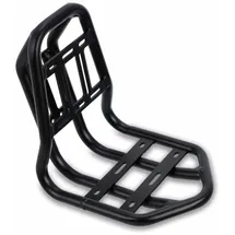 Cube Frontgepäckträger Compact 20" schwarz