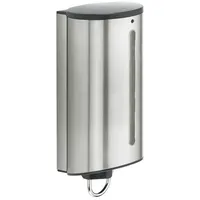 Keuco Plan 1100 ml Verchromt