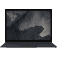Microsoft Surface Laptop 2 DAG-00117