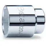 Beta Tools Steckschlüssel 920A