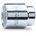 Beta Tools Steckschlüssel 920A