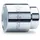 Beta Tools Steckschlüssel 920A