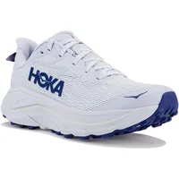 HOKA Challenger 8 Damen Ambient Blue/Blueberry 42