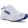 HOKA Challenger 8 Damen Ambient Blue/Blueberry 42