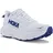 Damen Ambient Blue/Blueberry 42