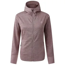 Dare 2b Convey Iv Core Stretch Jacke Rosa 38