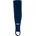 2 0 Blau 2