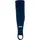 2 0 Blau 2