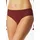 SCHIESSER Invisible Soft Lace Slip rot 36