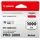 Canon PFI-1000CO chroma optimizer