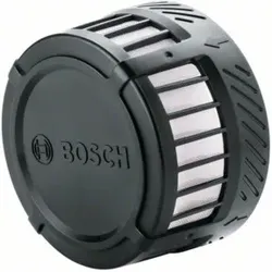 Bosch Systemzubehör Filter für Regenwasser