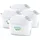 Brita MX+ Pro Pure Performance Filter 3+1 Stück (1051759)