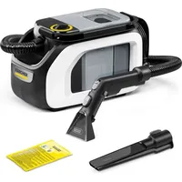 Kärcher KARCHER SE 3 Compact Home N1 Waschsauger -