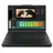 Intel Core Ultra 9 275HX 96 GB RAM 1 TB SSD RTX PRO 4000 21RQ000MGE