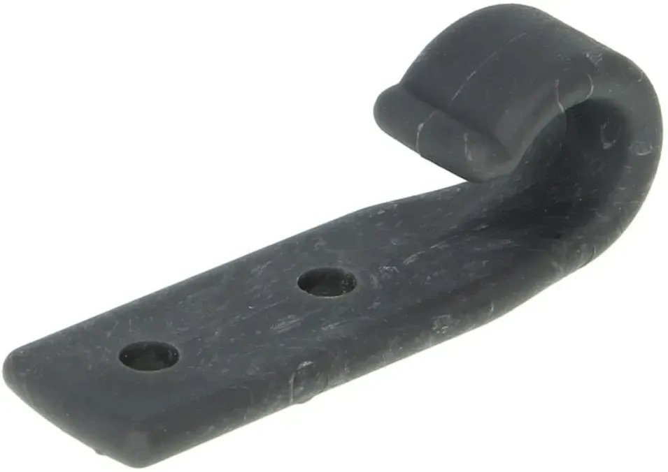 Crochet CARGOPARTS CARGO-H20P