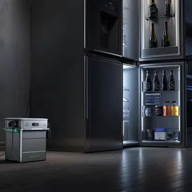 Zendure SolarFlow 800 Pro 1920 Wh