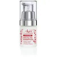Ayer Eye Cream Formula Augencreme 20 ml