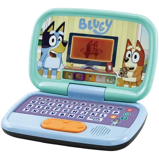 Vtech Lernlaptop