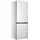 Hanseatic HKGK14349CW