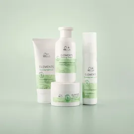 Wella Elements Renewing Conditioner 200 ml