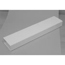Upmann Flachkanal 0,5 m