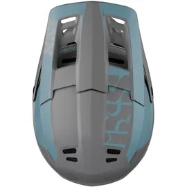 Basil iXS Xact Evo 53-56 cm blau 2021