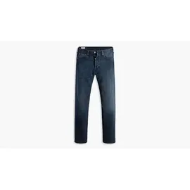 Levi's 501TM Original Jeans Blue / Blue Black Stretch 33 32