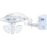 Theben Meteodata 140 S KNX