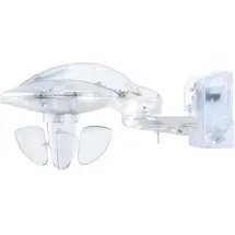 Theben Meteodata 140 S KNX