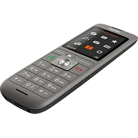 Gigaset CL660HX anthrazit