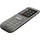 Gigaset CL660HX anthrazit