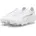 5 Pro AG/FG Herren Lapis Lazuli/White/Sunset Glow 41
