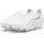 Puma Ultra 5 Pro AG/FG Herren Lapis Lazuli/White/Sunset Glow 41