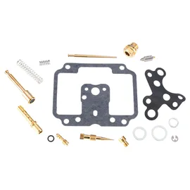 Keyster Reparatursatz Vergaser