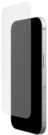 Preisvergleich Produktbild Glass Shield - iPhone 16