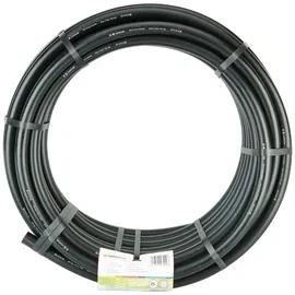 Gardena Verlegerohr 25 mm 25 m 2700-20