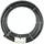 Gardena Verlegerohr 25 mm 25 m 2700-20