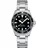 Certina DS Action Diver