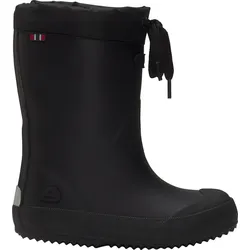 Viking Indie Warm black (2) 31