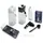 De'Longhi Eletta Ultra ECAM 470.85.MB Metall