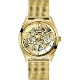 GUESS Armbanduhr GW0368G2