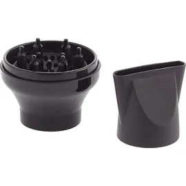 BaBylissPRO Bambino BAB5510E