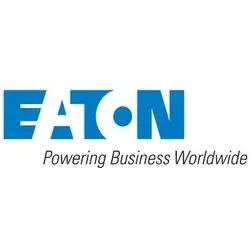 Eaton Kit - UPS-Batteriestränge