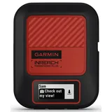 Garmin inReach Messenger Plus Outdoor Navi Wandern GPS