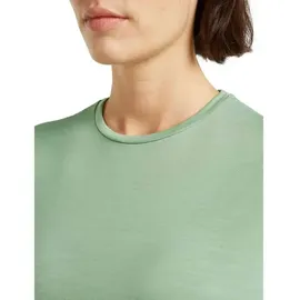 Icebreaker Merino 125 Cool-Lite Sphere Seeglas M